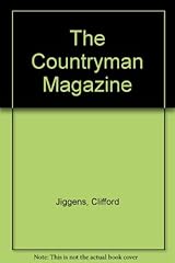 Countryman magazine for sale  Delivered anywhere in UK