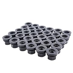 Ezaccessory wheel lug for sale  Delivered anywhere in USA 
