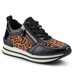 Zip laced trainers for sale  Delivered anywhere in UK