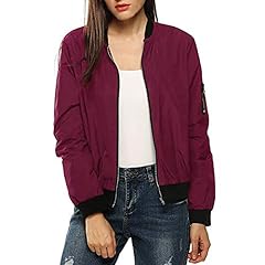 Xmiral jacket women for sale  Delivered anywhere in UK