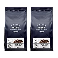 Amazon coffee beans for sale  Delivered anywhere in UK