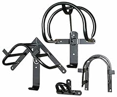 Set accessoires amka d'occasion  Livré partout en Belgiqu