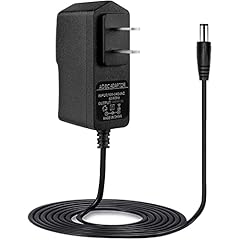 12v power cord for sale  Delivered anywhere in USA 