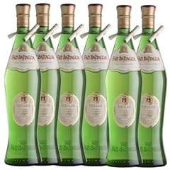 Cassa bottiglie verdicchio usato  Spedito ovunque in Italia 