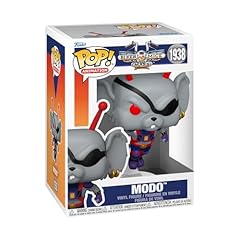 Funko pop animation usato  Spedito ovunque in Italia 