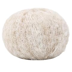 Pack 200g soft for sale  Delivered anywhere in USA 