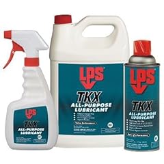 Tkx purpose penetrant for sale  Delivered anywhere in USA 