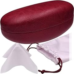 Myeyeglasscase large sunglasse for sale  Delivered anywhere in USA 