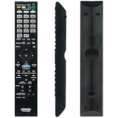 Aap025 replacement remote for sale  Delivered anywhere in UK