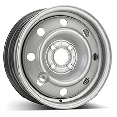 Alufelge alcar 5960 d'occasion  Livré partout en Belgiqu