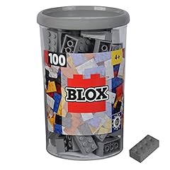Simba 104114544 blox gebraucht kaufen  Wird an jeden Ort in Deutschland