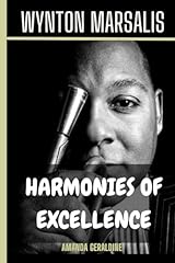 Harmonies excellence wynton for sale  Delivered anywhere in USA 