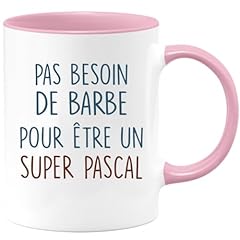 Quotedazur mug besoin d'occasion  Livré partout en France