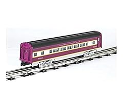 Williams bachmann atlantic for sale  Delivered anywhere in USA 