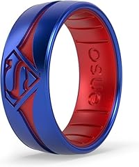 Enso rings comics for sale  Delivered anywhere in USA 