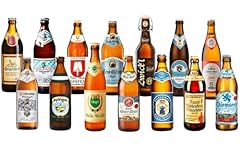 Bierpaket bayerische biere gebraucht kaufen  Wird an jeden Ort in Deutschland
