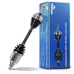 Awd axle toyota for sale  Delivered anywhere in USA 