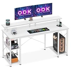 Bureau informatique gaming d'occasion  Livré partout en France