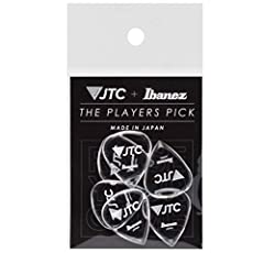 Ibanez guitar picks for sale  Delivered anywhere in USA 