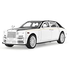 Toy model rolls for sale  Delivered anywhere in USA 