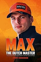 Max the dutch d'occasion  Livré partout en France