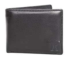 Hurley icon wallet d'occasion  Livré partout en France