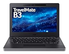 Acer travelmate tmb311 for sale  Delivered anywhere in UK