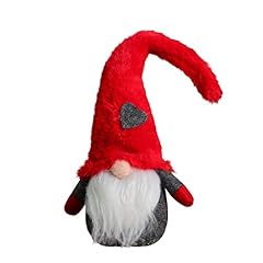 Hmifjum valentines decorations for sale  Delivered anywhere in UK