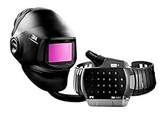 Speedglas laser helmet for sale  Delivered anywhere in UK