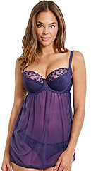 Panache cleo women for sale  Delivered anywhere in UK