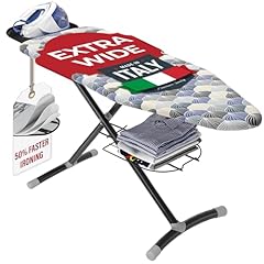 Bartnelli pro ironing for sale  Delivered anywhere in USA 