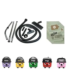 Vacuum hose tool for sale  Delivered anywhere in USA 