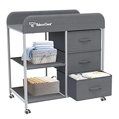 Baby changing table for sale  Delivered anywhere in USA 