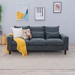 Panana sectional sofa for sale  Delivered anywhere in USA 