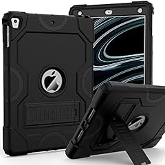 Zonefoker case ipad for sale  Delivered anywhere in USA 