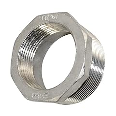 Megairon male npt for sale  Delivered anywhere in USA 