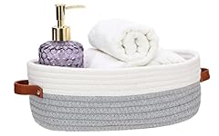 Hlwdflz bathroom countertop for sale  Delivered anywhere in USA 