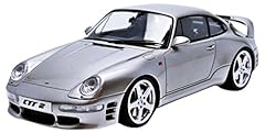 Spirit gt080 porsche gebraucht kaufen  Wird an jeden Ort in Deutschland