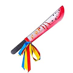 Boland 72360 machete gebraucht kaufen  Wird an jeden Ort in Deutschland