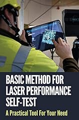 Basic method laser for sale  Delivered anywhere in UK