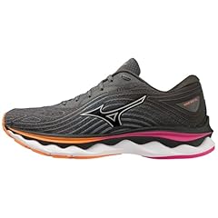 Mizuno wave sky for sale  Delivered anywhere in UK