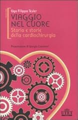 Viaggio nel cuore. usato  Spedito ovunque in Italia 