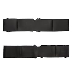 Customized handmade black for sale  Delivered anywhere in UK