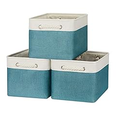 Bidtakay basket storage for sale  Delivered anywhere in USA 