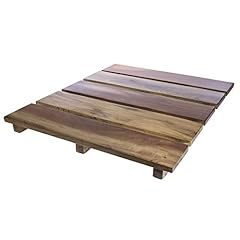 Hubert wood pallet for sale  Delivered anywhere in USA 