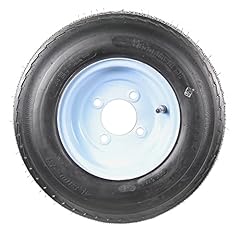 Ecustomrim trailer tire for sale  Delivered anywhere in USA 