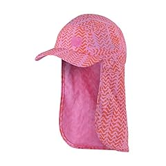 Buff bimini cap for sale  Delivered anywhere in UK
