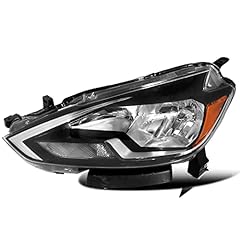 Vehicleaid halogen headlight for sale  Delivered anywhere in USA 