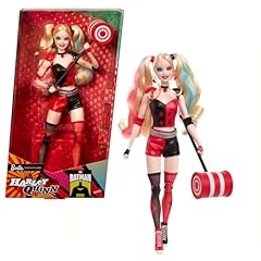 Barbie signature harley d'occasion  Livré partout en France