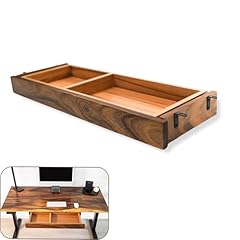 Solid walnut wood for sale  Delivered anywhere in USA 